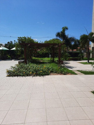 Imagem Apartamento com 2 Quartos à Venda, 53 m² em Passaré - Fortaleza