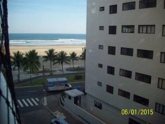 Imagem Apartamento com 2 Quartos à Venda, 93 m² em Vila Guilhermina - Praia Grande Imagem Apartamento com 2 Quartos à Venda, 93 m² em Vila Guilhermina - Praia Grande