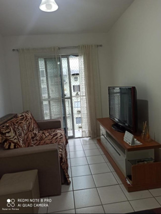 Imagem Apartamento com 3 Quartos à Venda, 68 m² em Recreio Ipitanga - Lauro De Freitas
