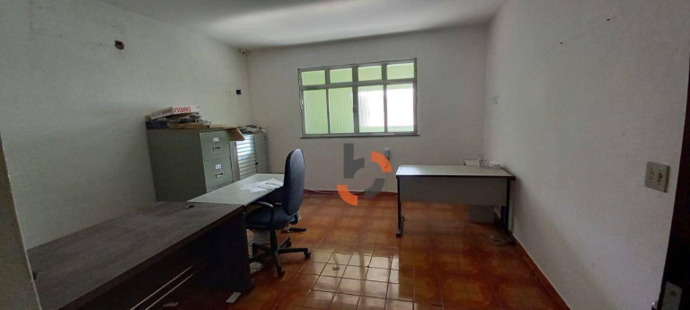 Imagem Edifício Residencial à Venda, 450 m² em Moqueta - Nova Iguaçu Imagem Edifício Residencial à Venda, 450 m² em Moqueta - Nova Iguaçu