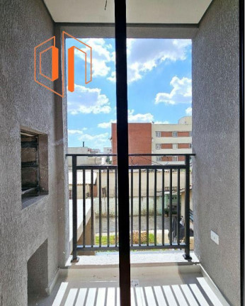 Imagem Apartamento com 3 Quartos à Venda, 50 m² em Parque Da Fonte - São José Dos Pinhais