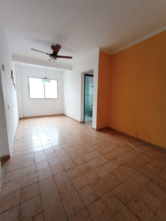 Imagem Apartamento com 2 Quartos à Venda, 65 m² em Tupi - Praia Grande