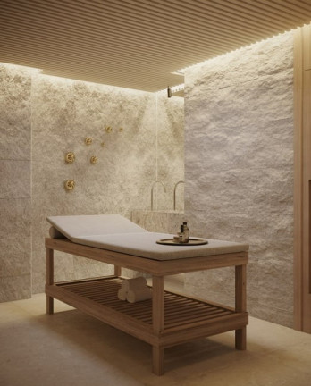 Imagem Apartamento com 4 Quartos à Venda, 311 m² em Icaraí - Niterói Imagem Apartamento com 4 Quartos à Venda, 311 m² em Icaraí - Niterói
