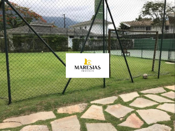Imagem Casa com 7 Quartos à Venda, 530 m² em Maresias - São Sebastião Imagem Casa com 7 Quartos à Venda, 530 m² em Maresias - São Sebastião