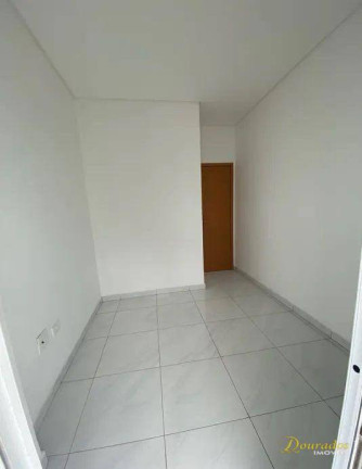 Imagem Apartamento com 3 Quartos à Venda, 94 m² em Aviação - Praia Grande Imagem Apartamento com 3 Quartos à Venda, 94 m² em Aviação - Praia Grande