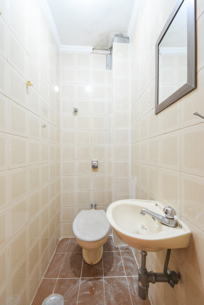 Imagem Apartamento com 2 Quartos à Venda, 77 m² em Vila Mariana - São Paulo Imagem Apartamento com 2 Quartos à Venda, 77 m² em Vila Mariana - São Paulo