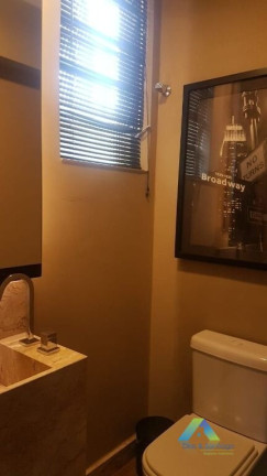 Imagem Sobrado com 3 Quartos à Venda, 180 m² em Ipiranga - São Paulo Imagem Sobrado com 3 Quartos à Venda, 180 m² em Ipiranga - São Paulo
