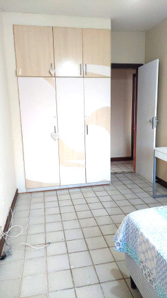 Imagem Apartamento com 2 Quartos à Venda, 85 m² em Jardim Apipema - Salvador Imagem Apartamento com 2 Quartos à Venda, 85 m² em Jardim Apipema - Salvador