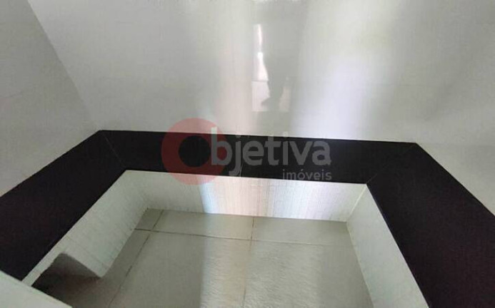 Cobertura com 4 Quartos à Venda, 280 m² em Vila Nova - Cabo Frio