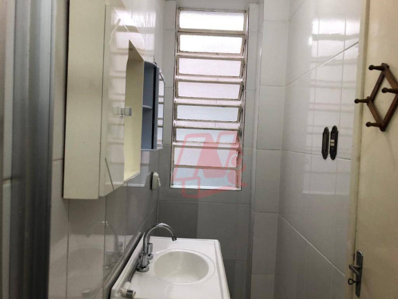 Imagem Imóvel à Venda, 75 m² em Centro Histórico - Porto Alegre