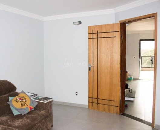 Imagem Casa com 3 Quartos à Venda, 126 m² em Campo Grande - Rio De Janeiro Imagem Casa com 3 Quartos à Venda, 126 m² em Campo Grande - Rio De Janeiro