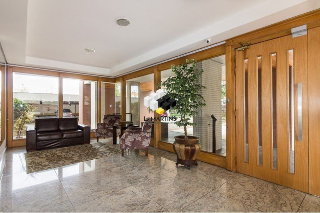 Imagem Apartamento com 3 Quartos à Venda, 97 m² em Jardim Lindóia - Porto Alegre Imagem Apartamento com 3 Quartos à Venda, 97 m² em Jardim Lindóia - Porto Alegre