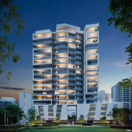 Imagem Apartamento com 2 Quartos à Venda, 69 m² em Praia Do Morro - Guarapari Imagem Apartamento com 2 Quartos à Venda, 69 m² em Praia Do Morro - Guarapari