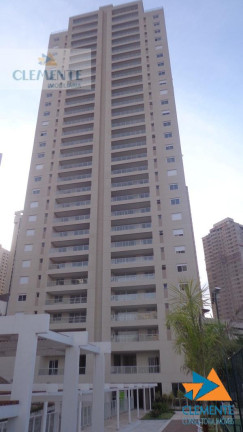 Apartamento com 3 Quartos à Venda, 105 m² em Vila Da Serra - Nova Lima