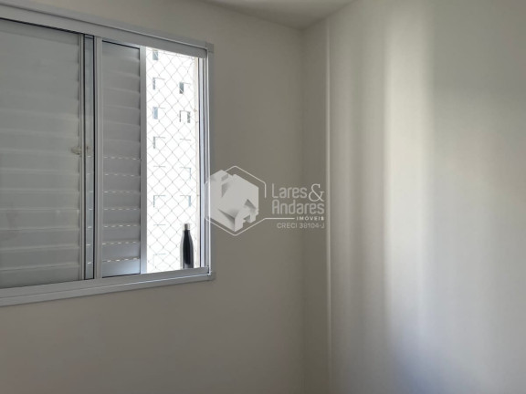 Imagem Apartamento com 3 Quartos à Venda, 64 m² em Jardim Caboré - São Paulo Imagem Apartamento com 3 Quartos à Venda, 64 m² em Jardim Caboré - São Paulo