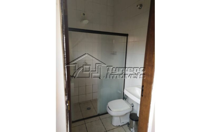 Imagem Casa de Condomínio com 3 Quartos à Venda, 78 m² em Urbanova - São José Dos Campos Imagem Casa de Condomínio com 3 Quartos à Venda, 78 m² em Urbanova - São José Dos Campos