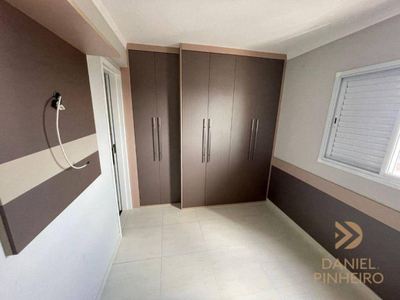 Imagem Apartamento com 3 Quartos à Venda, 126 m² em Aviação - Praia Grande Imagem Apartamento com 3 Quartos à Venda, 126 m² em Aviação - Praia Grande