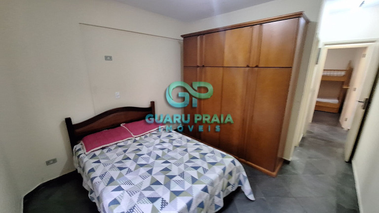 Imagem Apartamento com 2 Quartos à Venda, 75 m² em Enseada - Guarujá Imagem Apartamento com 2 Quartos à Venda, 75 m² em Enseada - Guarujá