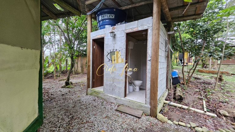 Imagem Terreno à Venda, 1 m² em Santo Amaro Da Imperatriz Imagem Terreno à Venda, 1 m² em Santo Amaro Da Imperatriz