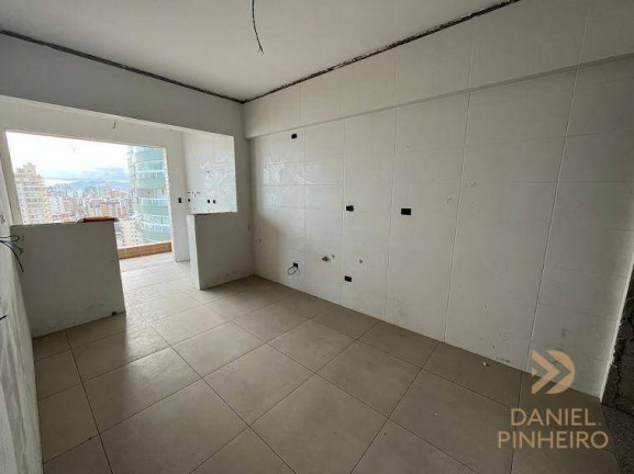 Imagem Apartamento com 3 Quartos à Venda, 143 m² em Tupi - Praia Grande
