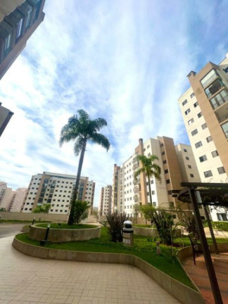 Imagem Apartamento com 2 Quartos à Venda, 50 m² em Jardim Marajoara - São Paulo Imagem Apartamento com 2 Quartos à Venda, 50 m² em Jardim Marajoara - São Paulo