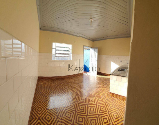 Imagem Imóvel para Alugar, 125 m² em Centro - Ribeirão Pires Imagem Imóvel para Alugar, 125 m² em Centro - Ribeirão Pires