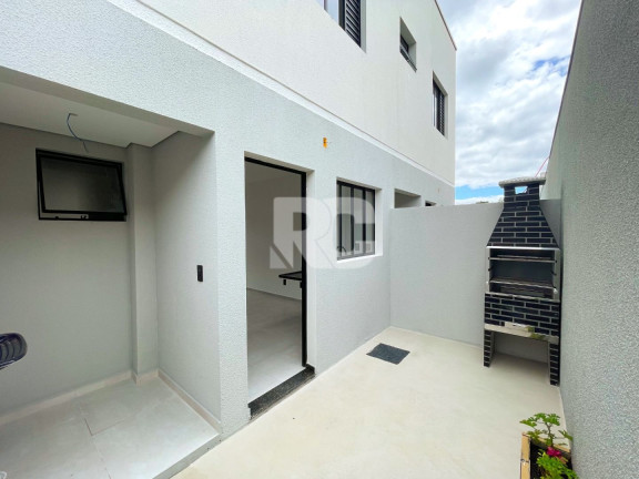 Imagem Casa com 2 Quartos à Venda, 64 m² em Vila São Paulo - Mogi Das Cruzes Imagem Casa com 2 Quartos à Venda, 64 m² em Vila São Paulo - Mogi Das Cruzes
