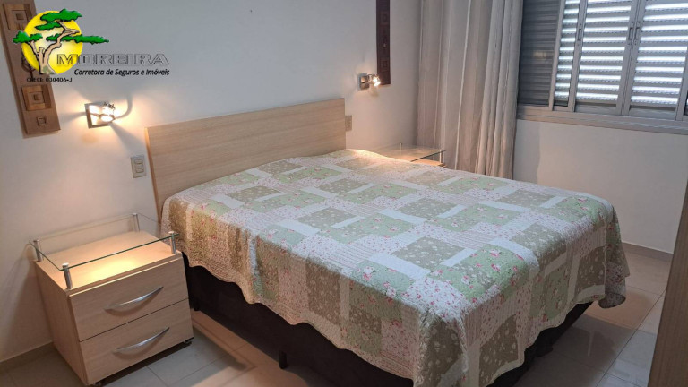 Imagem Casa com 3 Quartos à Venda, 144 m² em Vila Basileia - São Paulo
