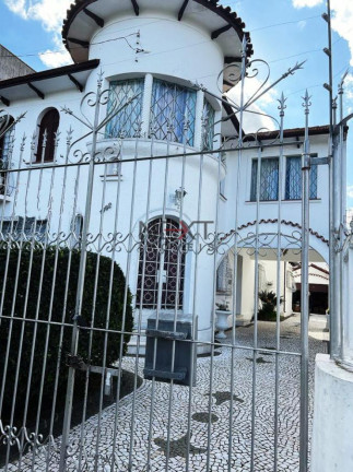 Imagem Casa à Venda, 505 m² em Rebouças - Curitiba Imagem Casa à Venda, 505 m² em Rebouças - Curitiba