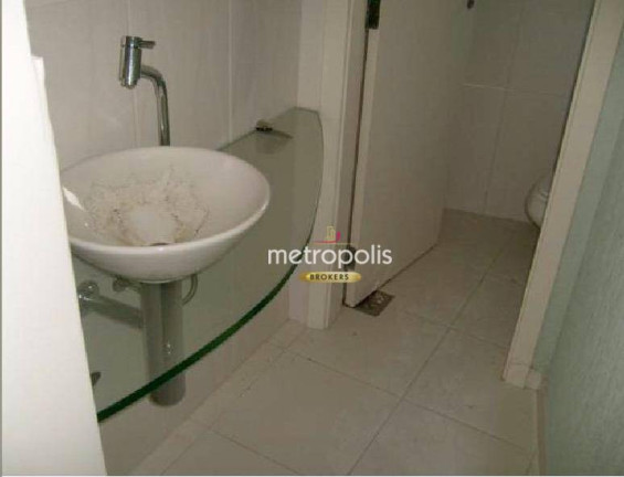 Imagem Sala Comercial à Venda, 66 m² em Centro - São Caetano Do Sul Imagem Sala Comercial à Venda, 66 m² em Centro - São Caetano Do Sul