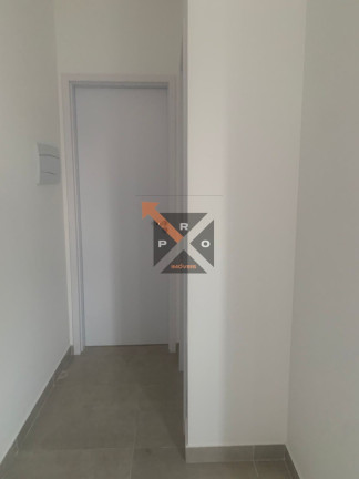 Imagem Imóvel com 2 Quartos à Venda, 40 m² em Tatuapé - São Paulo Imagem Imóvel com 2 Quartos à Venda, 40 m² em Tatuapé - São Paulo