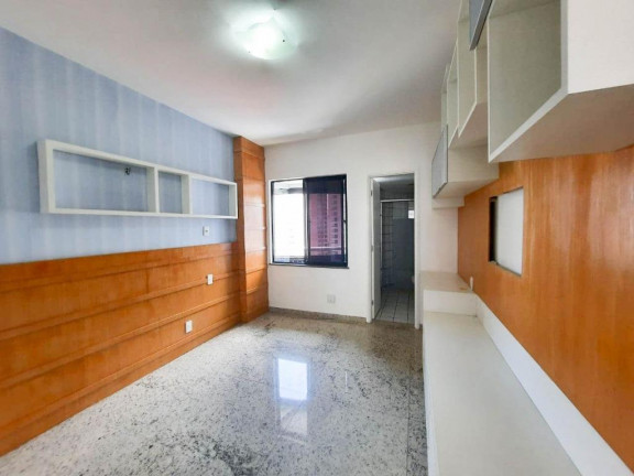 Imagem Apartamento com 3 Quartos à Venda, 157 m² em Cocó - Fortaleza Imagem Apartamento com 3 Quartos à Venda, 157 m² em Cocó - Fortaleza
