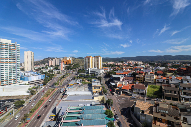 Imagem Imóvel Comercial à Venda, 41 m² em Centro - Jundiaí Imagem Imóvel Comercial à Venda, 41 m² em Centro - Jundiaí