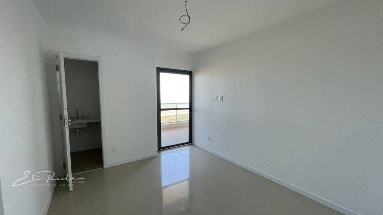 Imagem Apartamento com 4 Quartos à Venda, 188 m² em Darly Santos - Vila Velha