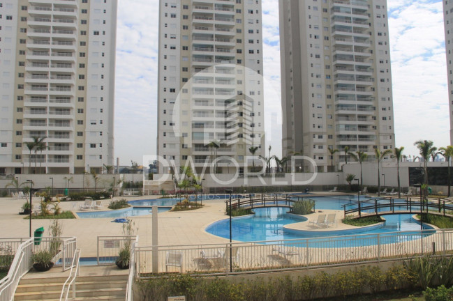 Imagem Imóvel com 2 Quartos à Venda, 91 m² em Vila Lusitania - Sao Bernardo Do Campo Imagem Imóvel com 2 Quartos à Venda, 91 m² em Vila Lusitania - Sao Bernardo Do Campo