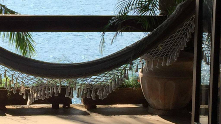 Imagem Casa com 6 Quartos à Venda, 1.500 m² em Praia Do Curral - Ilhabela Imagem Casa com 6 Quartos à Venda, 1.500 m² em Praia Do Curral - Ilhabela