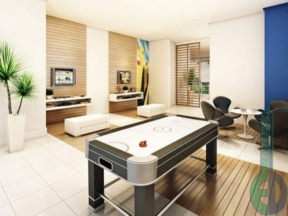 Imagem Imóvel com 4 Quartos à Venda, 150 m² em Vila Gilda - Santo Andre Imagem Imóvel com 4 Quartos à Venda, 150 m² em Vila Gilda - Santo Andre