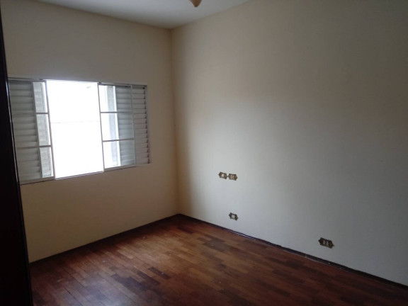 Imagem Casa com 3 Quartos à Venda, 337 m² em Vila Trujillo - Sorocaba