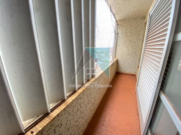 Imagem Apartamento com 2 Quartos à Venda,  em Centro - Ribeirão Preto