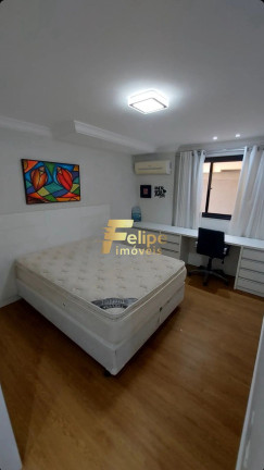 Imagem Imóvel com 4 Quartos à Venda, 239 m² em Praia Do Morro - Guarapari