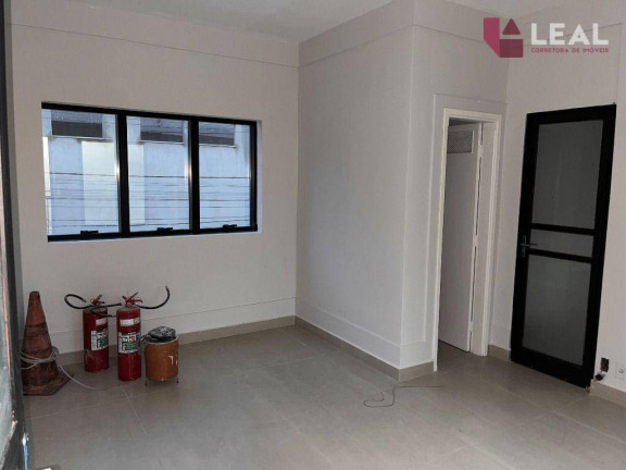 Imagem Loja para Alugar, 26 m² em Fátima Ii - Pouso Alegre Imagem Loja para Alugar, 26 m² em Fátima Ii - Pouso Alegre