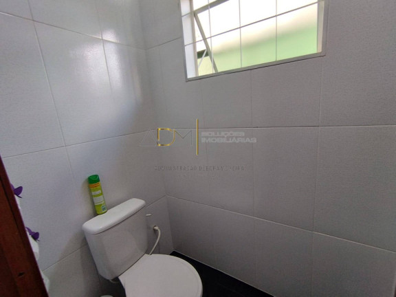 Imagem Casa com 4 Quartos à Venda, 330 m² em Jardim Iolanda - Botucatu