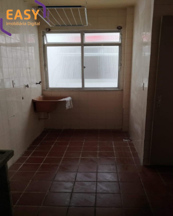 Imagem Imóvel com 1 Quarto à Venda, 50 m² em Colégio - Rio De Janeiro