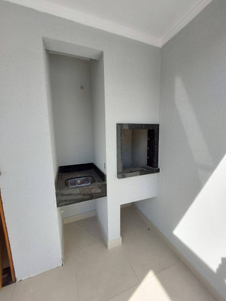 Imagem Casa com 2 Quartos à Venda, 74 m² em Bombas - Bombinhas