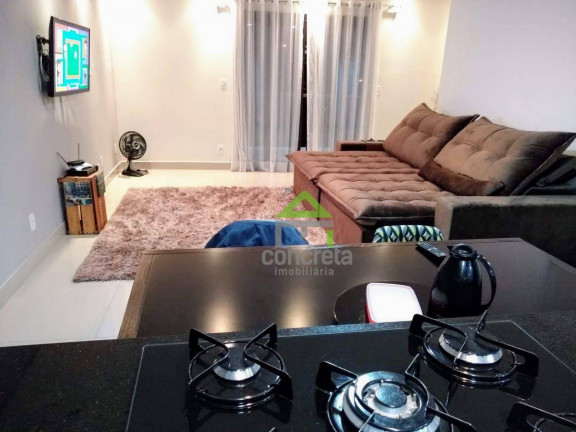 Imagem Casa com 3 Quartos à Venda, 260 m² em Jardim Leonor - Cotia Imagem Casa com 3 Quartos à Venda, 260 m² em Jardim Leonor - Cotia