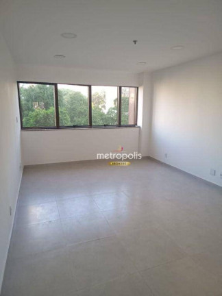 Imagem Sala Comercial à Venda ou Locação, 33 m² em Bela Vista - São Paulo