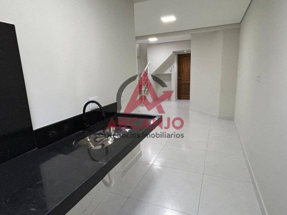 Imagem Apartamento com 3 Quartos à Venda, 133 m² em Pereque Açu - Ubatuba Imagem Apartamento com 3 Quartos à Venda, 133 m² em Pereque Açu - Ubatuba