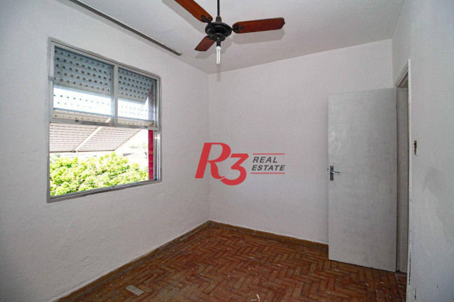 Imagem Apartamento com 2 Quartos à Venda, 75 m² em Macuco - Santos Imagem Apartamento com 2 Quartos à Venda, 75 m² em Macuco - Santos