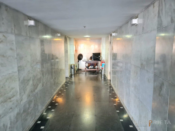 Imagem Apartamento com 3 Quartos à Venda, 115 m² em Copacabana - Rio De Janeiro Imagem Apartamento com 3 Quartos à Venda, 115 m² em Copacabana - Rio De Janeiro