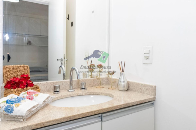 Imagem Apartamento com 1 Quarto à Venda, 36 m² em Brooklin Paulista - São Paulo Imagem Apartamento com 1 Quarto à Venda, 36 m² em Brooklin Paulista - São Paulo